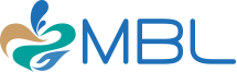 MBL_logo
